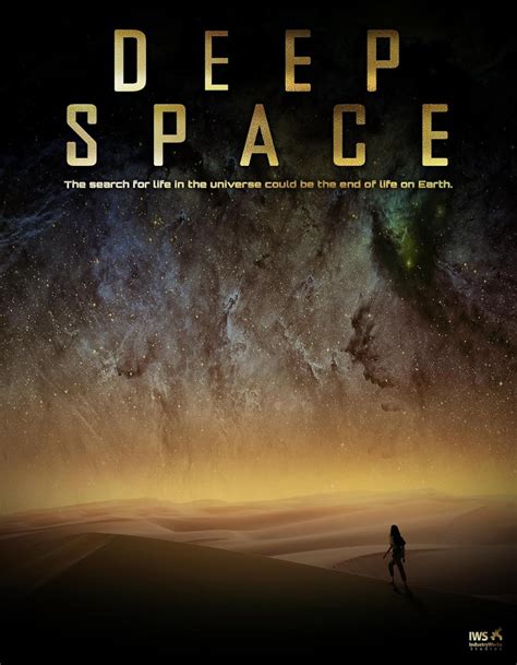 space imdb